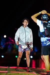 BIB: 
                            <button type="button" onclick="openModal(19040102)" class="btn btn-primary btn-sm float-right btn-popup" data-toggle="modal" data-target=".modal-high-quality">
                        <i class="fas fa-shopping-cart"></i> Add to Cart
                    </button>
                                            <button type="button" onclick="isThisMe(19040102, true)" class="btn btn-success btn-sm float-right btn-popup btn-isme hidden" data-toggle="tooltip" data-placement="bottom" title="นี่คือรูปของคุณใช่ไหม คลิกที่นี่เพื่อเอาเข้าอัลบั้ม">
                        <i class="fas fa-plus"></i> Add to album
                    </button>
                    <button type="button" onclick="isThisMe(19040102, false)" class="btn btn-warning btn-sm float-right btn-popup btn-isnotme hidden">
                        <i class="fas fa-ban"></i> Remove from album
                    </button>